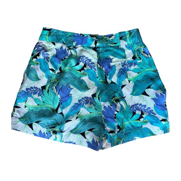 Reiss NWOT Dana Shorts - Picture 10 of 15